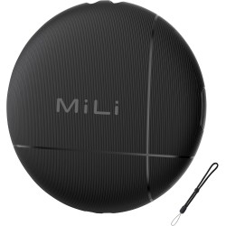 Lokalizator MiLi LiTag | PartsPC.pl
