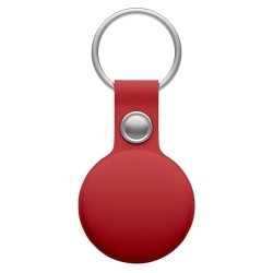Lokalizator MiLi MiTag czerwony - 3 szt | PartsPC.pl