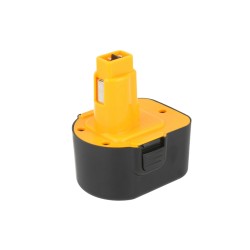 Bateria Movano do DeWalt A9252, DE9037, DE9071 | PartsPC.pl