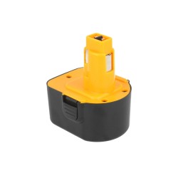 Bateria Movano do DeWalt A9252, DE9037, DE9071 | PartsPC.pl