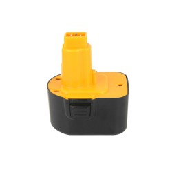 Bateria Movano do DeWalt A9252, DE9037, DE9071 | PartsPC.pl