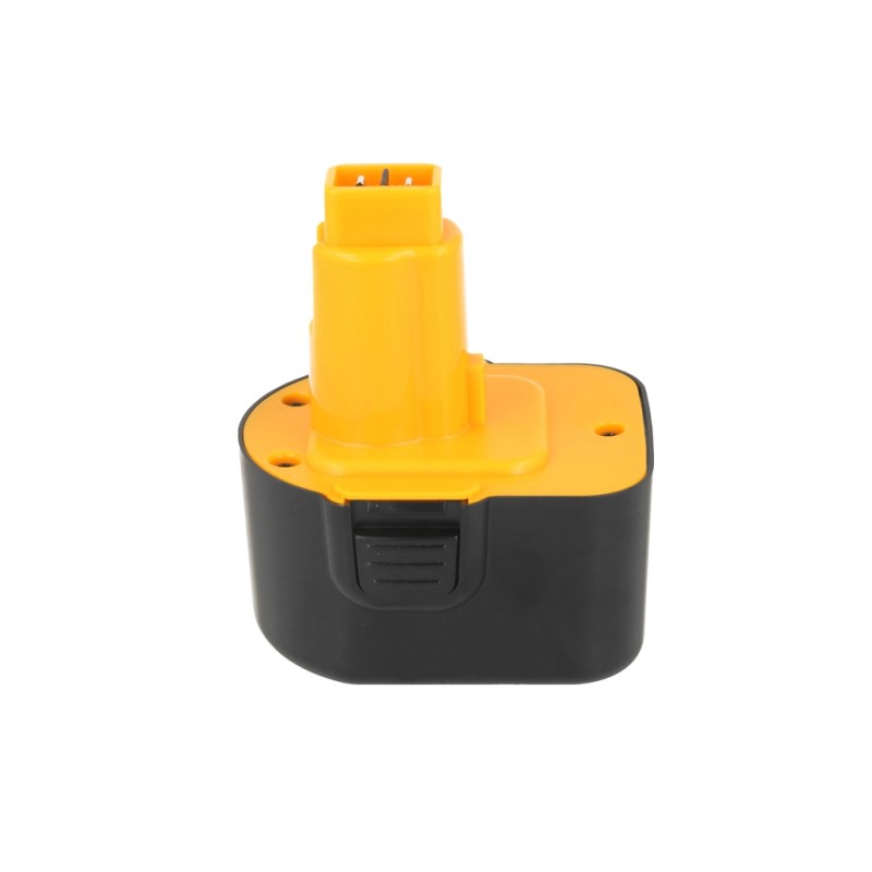 Bateria Movano do DeWalt A9252, DE9037, DE9071 | PartsPC.pl