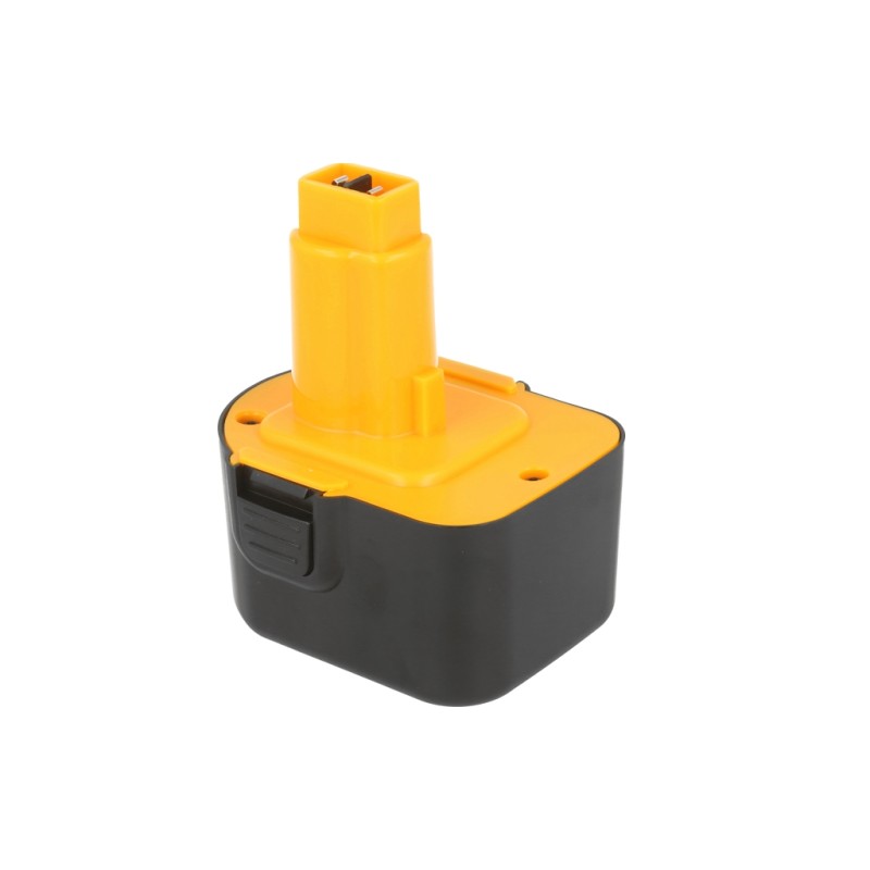Bateria Movano do DeWalt A9252, DE9037, DE9071 | PartsPC.pl
