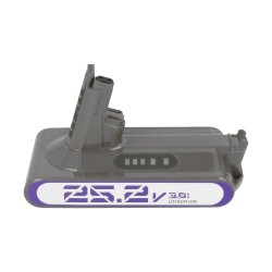 Bateria Movano do Dyson V10, Cyclone V10 | PartsPC.pl