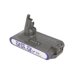 Bateria Movano do Dyson V10, Cyclone V10 | PartsPC.pl