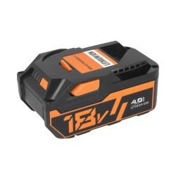 Bateria Movano do AEG L1840R, L1840S | PartsPC.pl