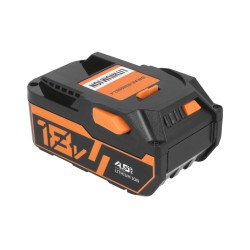 Bateria Movano do AEG L1840R, L1840S | PartsPC.pl