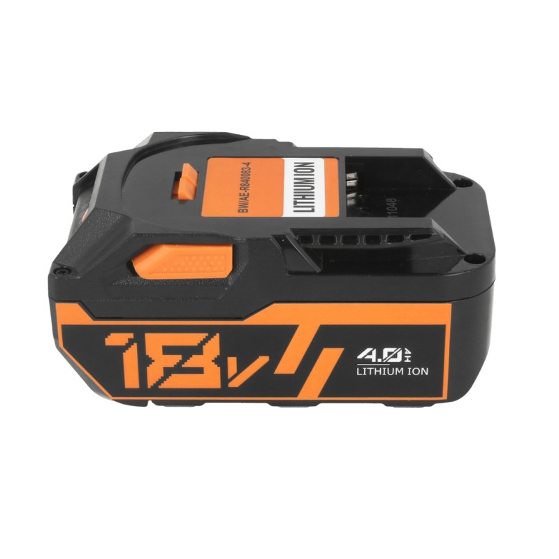 Bateria Movano do AEG L1840R, L1840S | PartsPC.pl