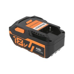 Bateria Movano do AEG L1840R, L1840S | PartsPC.pl