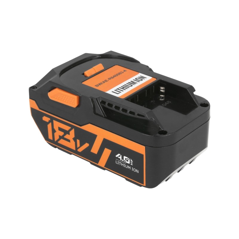 Bateria Movano do AEG L1840R, L1840S | PartsPC.pl