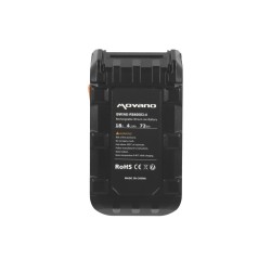 Bateria Movano do AEG L1840R, L1840S | PartsPC.pl