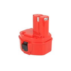 Bateria Movano do Makita 1420, 1435 | PartsPC.pl