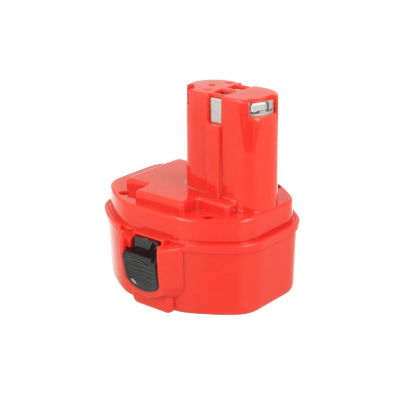 Bateria Movano do Makita 1420, 1435 | PartsPC.pl