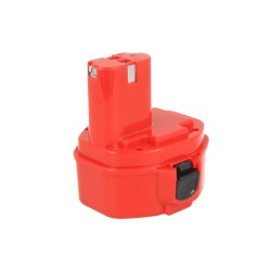 Bateria Movano do Makita 1420, 1435 | PartsPC.pl