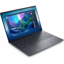 Stacja robocza Dell Pro Max 14 Premium MA14250 Win11Pro|U7-2… | PartsPC.pl