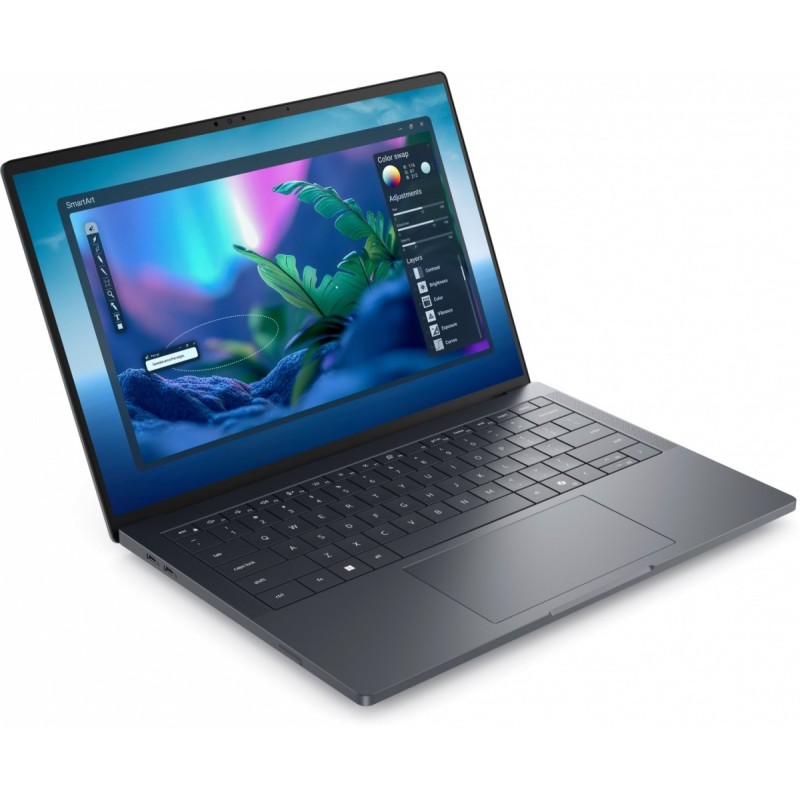 Stacja robocza Dell Pro Max 14 Premium MA14250 Win11Pro|U7-2… | PartsPC.pl