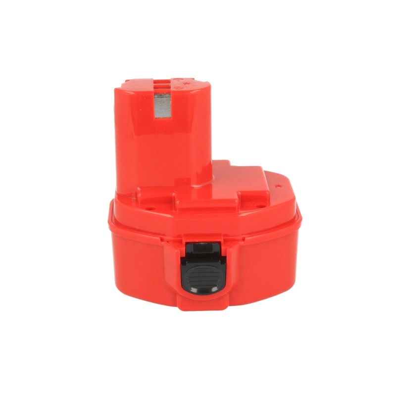 Bateria Movano do Makita 1420, 1435 | PartsPC.pl