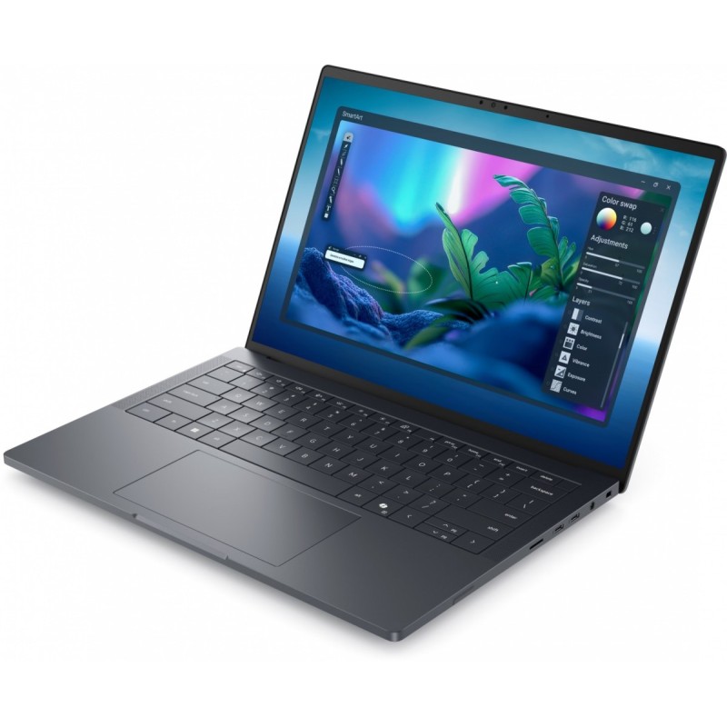 Stacja robocza Dell Pro Max 14 Premium MA14250 Win11Pro|U7-2… | PartsPC.pl