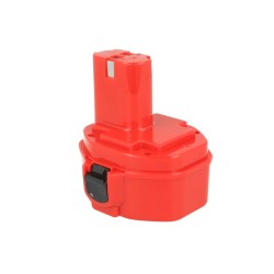 Bateria Movano do Makita 1420, 1435 | PartsPC.pl