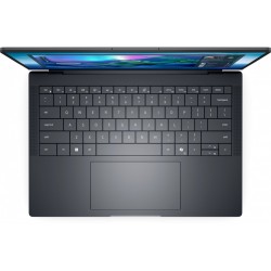 Stacja robocza Dell Pro Max 14 Premium MA14250 Win11Pro|U7-2… | PartsPC.pl