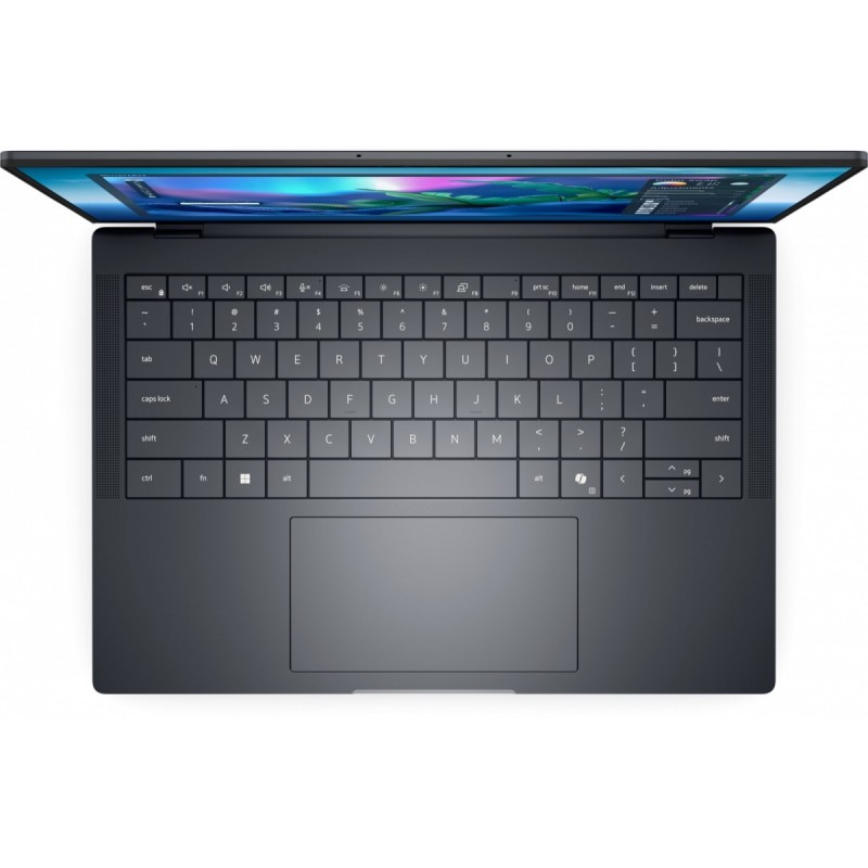 Stacja robocza Dell Pro Max 14 Premium MA14250 Win11Pro|U7-2… | PartsPC.pl