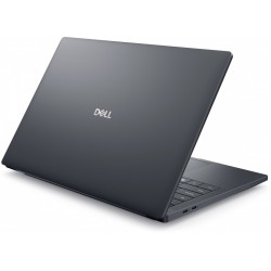 Stacja robocza Dell Pro Max 14 Premium MA14250 Win11Pro|U7-2… | PartsPC.pl