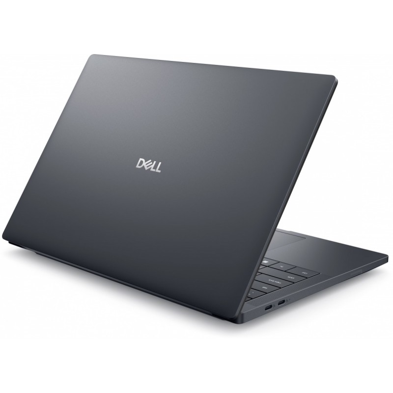 Stacja robocza Dell Pro Max 14 Premium MA14250 Win11Pro|U7-2… | PartsPC.pl