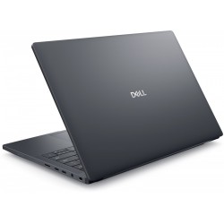 Stacja robocza Dell Pro Max 14 Premium MA14250 Win11Pro|U7-2… | PartsPC.pl