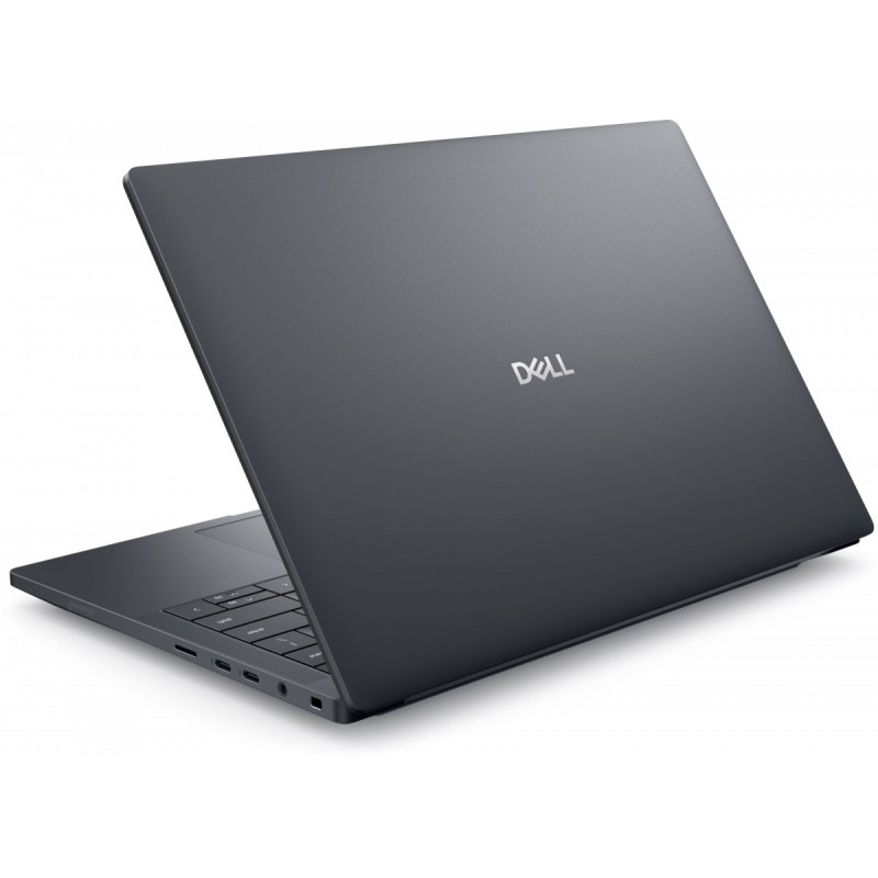 Stacja robocza Dell Pro Max 14 Premium MA14250 Win11Pro|U7-2… | PartsPC.pl