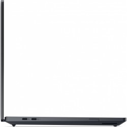 Stacja robocza Dell Pro Max 14 Premium MA14250 Win11Pro|U7-2… | PartsPC.pl