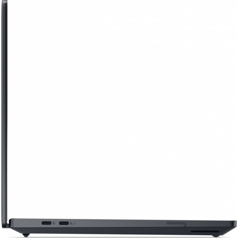 Stacja robocza Dell Pro Max 14 Premium MA14250 Win11Pro|U7-2… | PartsPC.pl