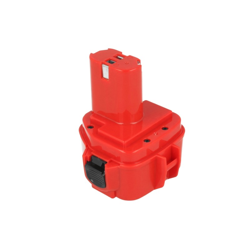 Bateria Movano do Makita 1220, 1250 | PartsPC.pl