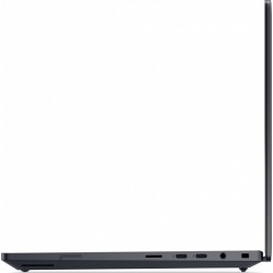 Stacja robocza Dell Pro Max 14 Premium MA14250 Win11Pro|U7-2… | PartsPC.pl