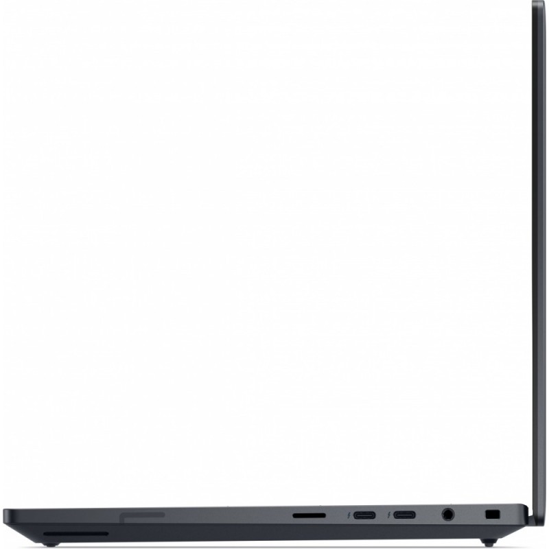 Stacja robocza Dell Pro Max 14 Premium MA14250 Win11Pro|U7-2… | PartsPC.pl