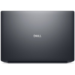 Stacja robocza Dell Pro Max 14 Premium MA14250 Win11Pro|U7-2… | PartsPC.pl