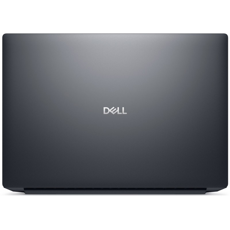 Stacja robocza Dell Pro Max 14 Premium MA14250 Win11Pro|U7-2… | PartsPC.pl