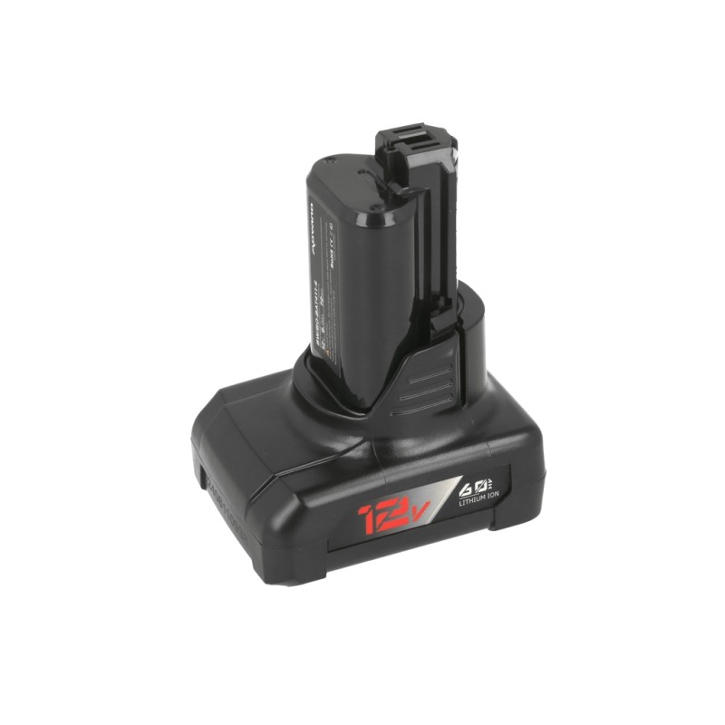 Bateria Movano do Bosch BAT411, BAT420 (6000 mAh) | PartsPC.pl