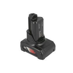 Bateria Movano do Bosch BAT411, BAT420 (6000 mAh) | PartsPC.pl