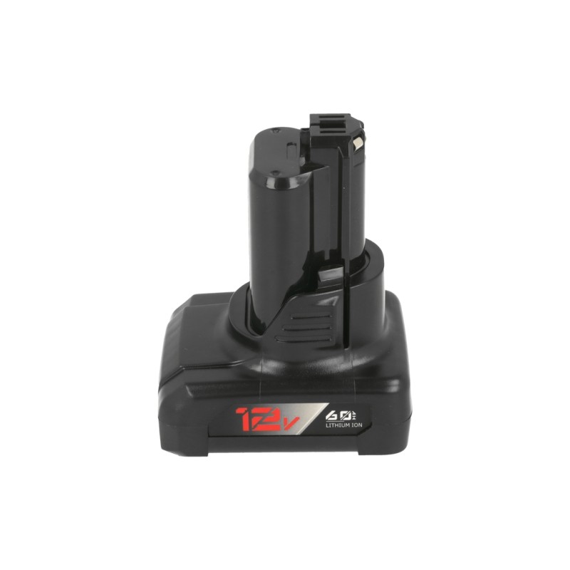 Bateria Movano do Bosch BAT411, BAT420 (6000 mAh) | PartsPC.pl