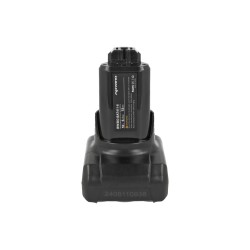 Bateria Movano do Bosch BAT411, BAT420 (6000 mAh) | PartsPC.pl