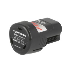 Bateria Movano do Bosch BAT411, BAT420 (3000 mAh) | PartsPC.pl