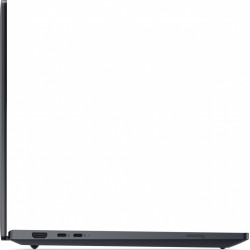 Stacja robocza Dell Pro Max 16 Premium MA16250 W11P U9-285H|… | PartsPC.pl