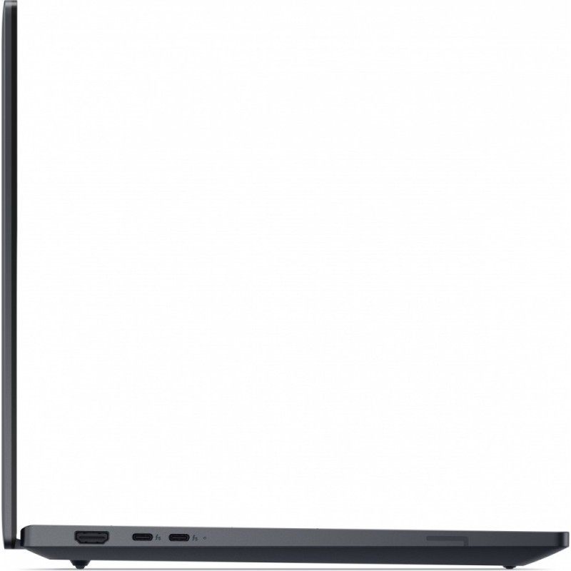 Stacja robocza Dell Pro Max 16 Premium MA16250 W11P U9-285H|… | PartsPC.pl