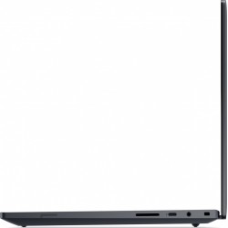 Stacja robocza Dell Pro Max 16 Premium MA16250 W11P U9-285H|… | PartsPC.pl