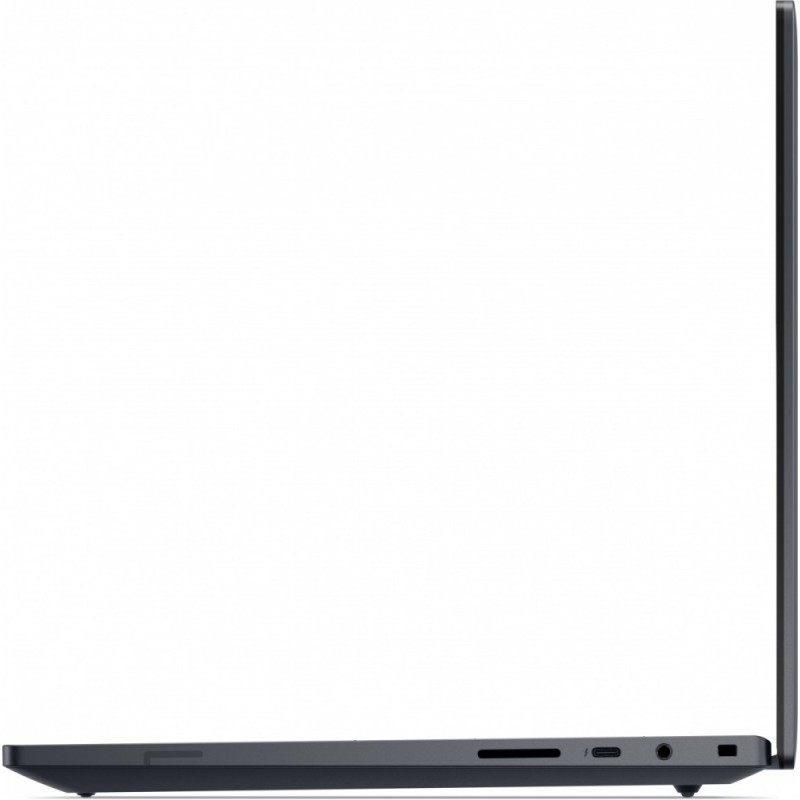 Stacja robocza Dell Pro Max 16 Premium MA16250 W11P U9-285H|… | PartsPC.pl