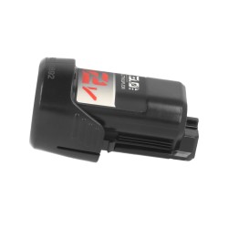 Bateria Movano do Bosch BAT411, BAT420 (3000 mAh) | PartsPC.pl