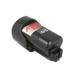 Bateria Movano do Bosch BAT411, BAT420 (3000 mAh) | PartsPC.pl
