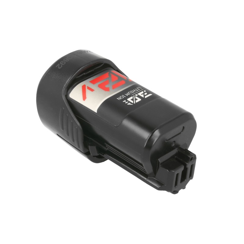 Bateria Movano do Bosch BAT411, BAT420 (3000 mAh) | PartsPC.pl