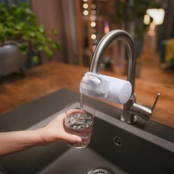 Wkład wymienny nakranowy ON TAP V | PartsPC.pl