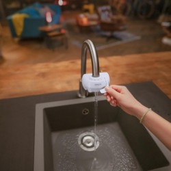 Wkład wymienny nakranowy ON TAP V | PartsPC.pl